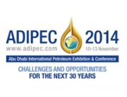 adipec-events-logo