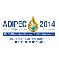 adipec-events-logo